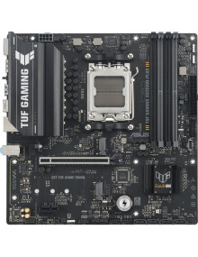 Placa base ASROCK 90-MXBQ00-A0UAYZ - Placa base asrock x870 pro rs wifi am5 atx ddr5 retail