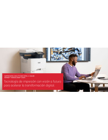 C625V_DN XEROX VERSALINK C625 A4 50PPM