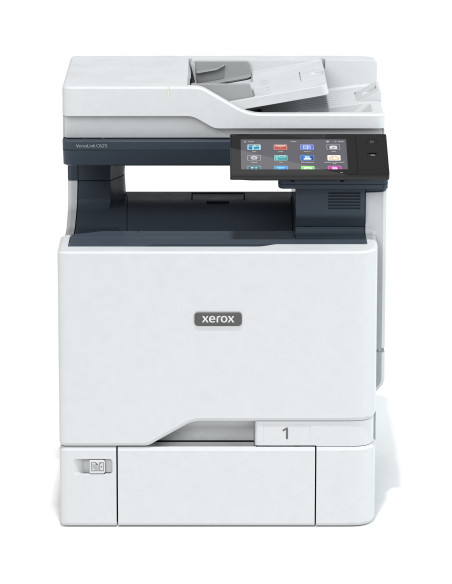 C625V_ZPM XEROX VERSALINK C625 A4 50PPM