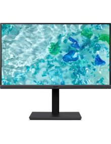 Monitor ACER UM.WB7EE.302 - Monitor acer vero b227qe3bmiprzxv 21.5''
