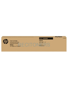 Zebra Z-Select 2000D Etiqueta térmica Permanente Adhesive - 100x50mm Longitud - Rectángulo - Térmica - Blanco - Papel - 1300/Rol