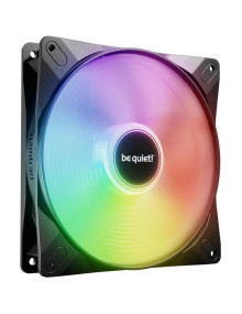 Refrigeracion BEQUIET BL126 - be quiet! Ventilador Light Wings LX 140mm