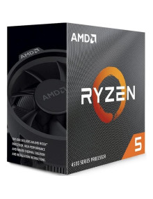 Refrigeracion DEEPCOOL R-FD12-BKAPN3-G - Ventilador 120x120 deepcool fd12 argb pack 3 black