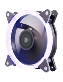 Refrigeracion NOCTUA NF-A14X25 G2 PWM - Ventilador pc noctua nf-a14x25 g2 pwm 14 cm