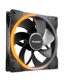 Refrigeracion EKL-84000000165 - Ventilador pc alpenfohn wing boost 3 de alta velocidad, 120x120x25