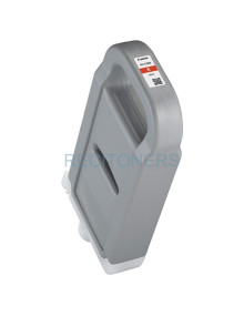 Cartucho de tinta 0783C001AA CANON - Canon PFI-1700R cartucho de tinta Original Rojo