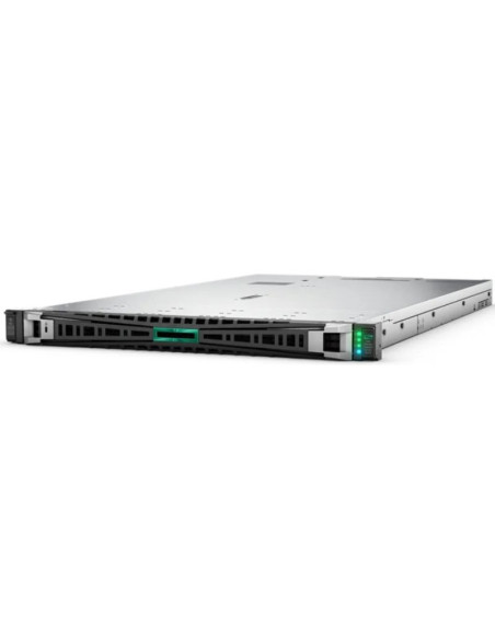 Servidor ASROCK 1U4L-GENOA/2T - Platforma asrock rack (1u) amd epyc 9004 (4xlff 4xsff 2x10gbe red. psu ipmi)