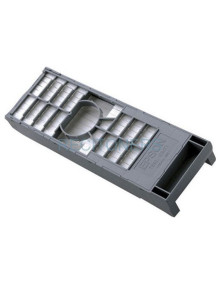 Toner W2130A HP - HP TONER NEGRO HP LASERJET ENTERPRISE 5700/5700DN/6701DN/6700/6700DN - MFP 5800/5800DN/5800F/6800 /6800DN -213 2