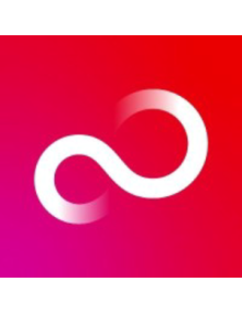 Disco FUJITSU PY-SS96NMF - Fujitsu py-ss96nmf unidad de estado solido 960 gb 2.5" serial ata iii 2