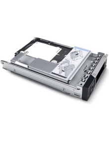 Disco DELL YMVPP - Dell 400-atjm disco duro interno 1,2 tb 10000 rpm 2.5" sas