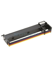Toner C13S015073_R EPSON - CINTA EPSON S015073 LX-300 COLOR Reacondicionado