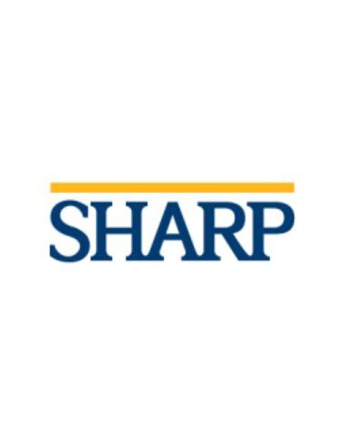 Monitor SHARP SHARP-60005917 - Monitor sharp multisync ea272q 27" 2560 x 1440 pixeles 4k ultra hd lcd negro