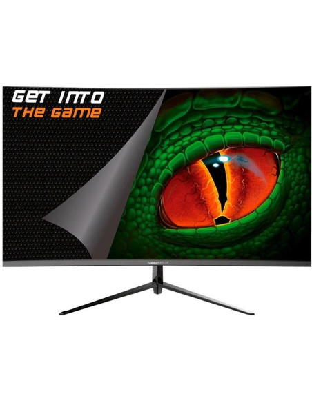 Monitor KEEP OUT XGM27CV3 - Keep Out XGM27CV3 monitor27" 120Hz VGA HDMI MM cur