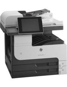 CF066AB19 HP Inc LASERJET ENTERPRISE M725DN Multifuncion Laser B/N