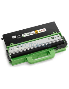 SAMSUNG TONER NEGRO XPRESS C430, C430W, C480, C480W, C480FN , C480FW - CLT-K404S