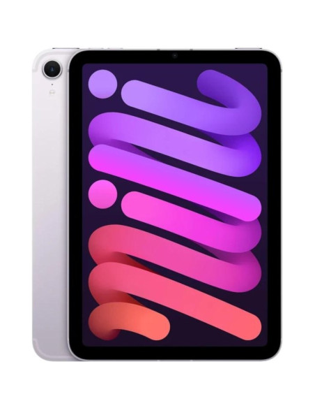 Tablet APPLE MXN73NF/A - Apple ipad mini 128gb, tablet mxn73nf/a