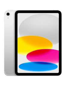 Tablet APPLE MXND3HC/A - Apple ipad mini 256gb wi-fi ksiezycowa poswiata (starlight)