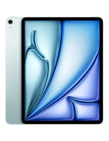Tablet APPLE MXPQ3HC/A - Apple ipad mini 128gb wi-fi + cellular ksiezycowa poswiata (starlight)