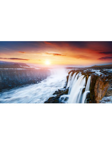 Monitor SAMSUNG LH55VHCRBGBXEN - Monitor samsung vh55c-r vhr-r series 55" lcd-display mit led-hintergrundbeleuchtung signage