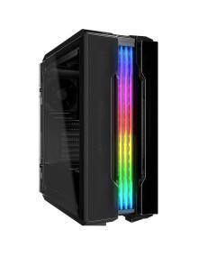 Caja COUGAR 106KMT0008-00 - Cougar Semitorre GeminiPro Cristal Templado