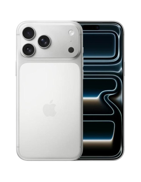 Smartphone APPLE MMX53LL/A - Apple iphone se3 5g (2022) 64gb - midnight us