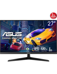 Monitor ASUS 90LM06D3-B01A70 - Monitor 27" cali vy279hgr ips hdmi 120hz fhd