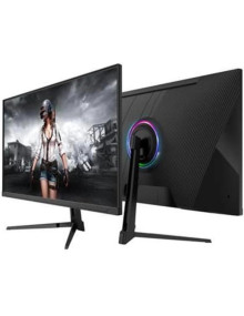 Monitor NILOX NXM27FHD16511 - NILOX NXM27FHD16511 Monitor 27"IPS 165h HDMI DP MM