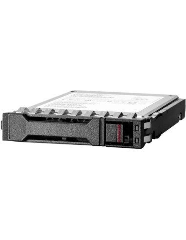 Disco AFOX SD250-480GQN - Afox sd250-480gqn unidad de estado solido 2.5" 480 gb serial ata iii 3d nand