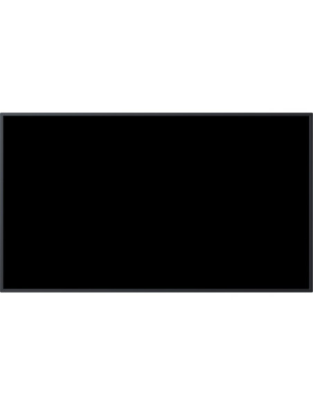 Monitor AG NEOVO NSD-3203 - Monitor ag neovo (31,5") nsd-3203 fhd 3x hdmi,android, wi-