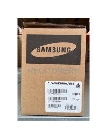 Ricoh Toner Pro C5100 / C5110 cian 30.000pag. 2