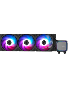 Refrigeracion MSI 306-7ZWDA11-L80 - MSI Refrigeracion Liquida A13 360 Black