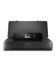 CZ993ABHC HP Inc OfficeJet 200 Impresoras inyeccion de tinta