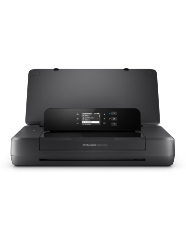 CZ993ABHC HP INC OFFICEJET 200 IMPRESORAS INYECCION DE TINTA