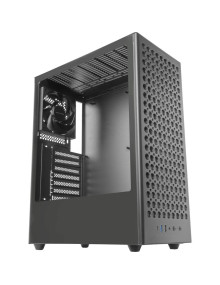 Refrigeracion NOCTUA NF-A6X15 FLX - Ventilador pc noctua nf-a6x15 flx nf-a6x15 flx