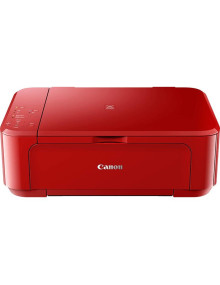 Canon 1 0515C112