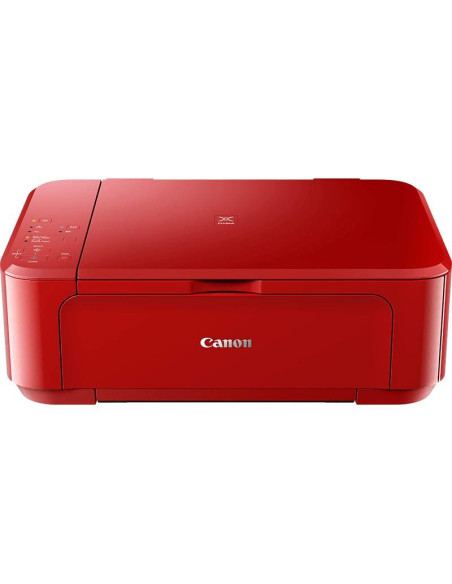 CANON 1 0515C112