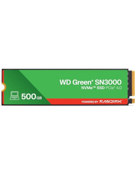 Disco DELOCK DELOC-42018 - Delock usb4™ 40 gbps gehause para 1 x m.2 nvme ssd - werkzeugfrei