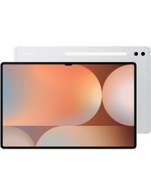 Tablet SAMSUNG SM-X920NZSTEUE - Tablet samsung galaxy tab s10 ultra 12.0 wifi 1tb srebrny (x920) rysik s-pen