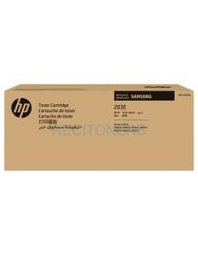 SAMSUNG M3820 UNIDAD DE IMAGEN 10.000 PAGINAS MLTD203E 2