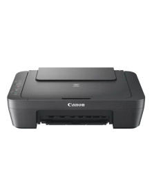 Canon 1 0727C076