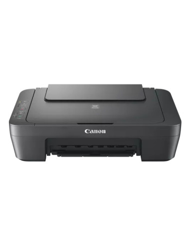 Canon 1 0727C076