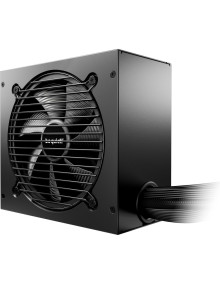 Fuente de alimentacion BE QUIET! BP005EU - Be quiet! netzteil pure power 12 1000w 80+ gold