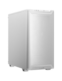 Caja BE QUIET! BG075 - Caja pc be quiet! pure base 501 airflow blanco bg075