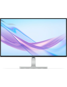 Monitor LENOVO 67BFGAC6EU - Monitor lenovo l27q-4a 27" qhd ips 100hz 350nits ag hdmi dp cloud grey