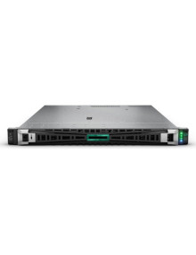 Disco HEWLETT PACKARD ENTERPRISE 757361-001 - Drv ssd 120gb 6g 2.5 sata ve sc plp