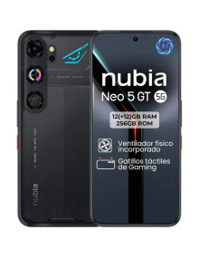 Smartphone MAXCOM MAXCOMMM920LYELLOW - Telefono movil ruggerizado maxcom mm920 amarillo