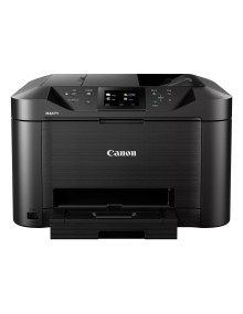 CANON 1 0960C006
