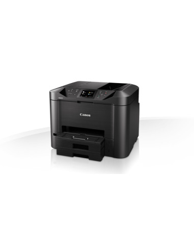 Canon 1 0971C006