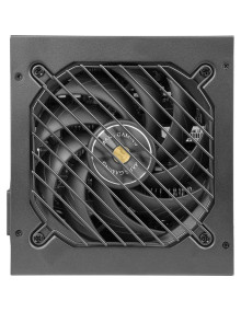 Refrigeracion MARS GAMING MPB750SI - Fuente alim. 750w si 80+ mars gaming 750w/ 80 plus bronze/ ventilador extreme silence 120mm