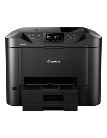 CANON 1 0971C026